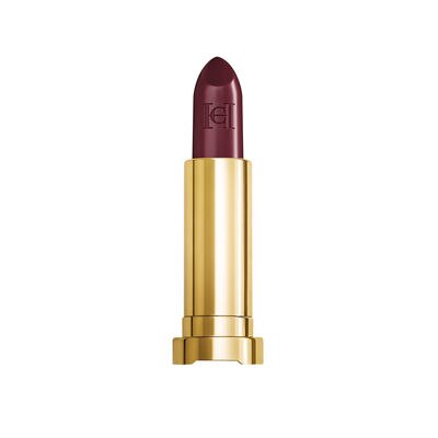CH MAKE UP BATOM BLUR 395 PURPLE DRAMA